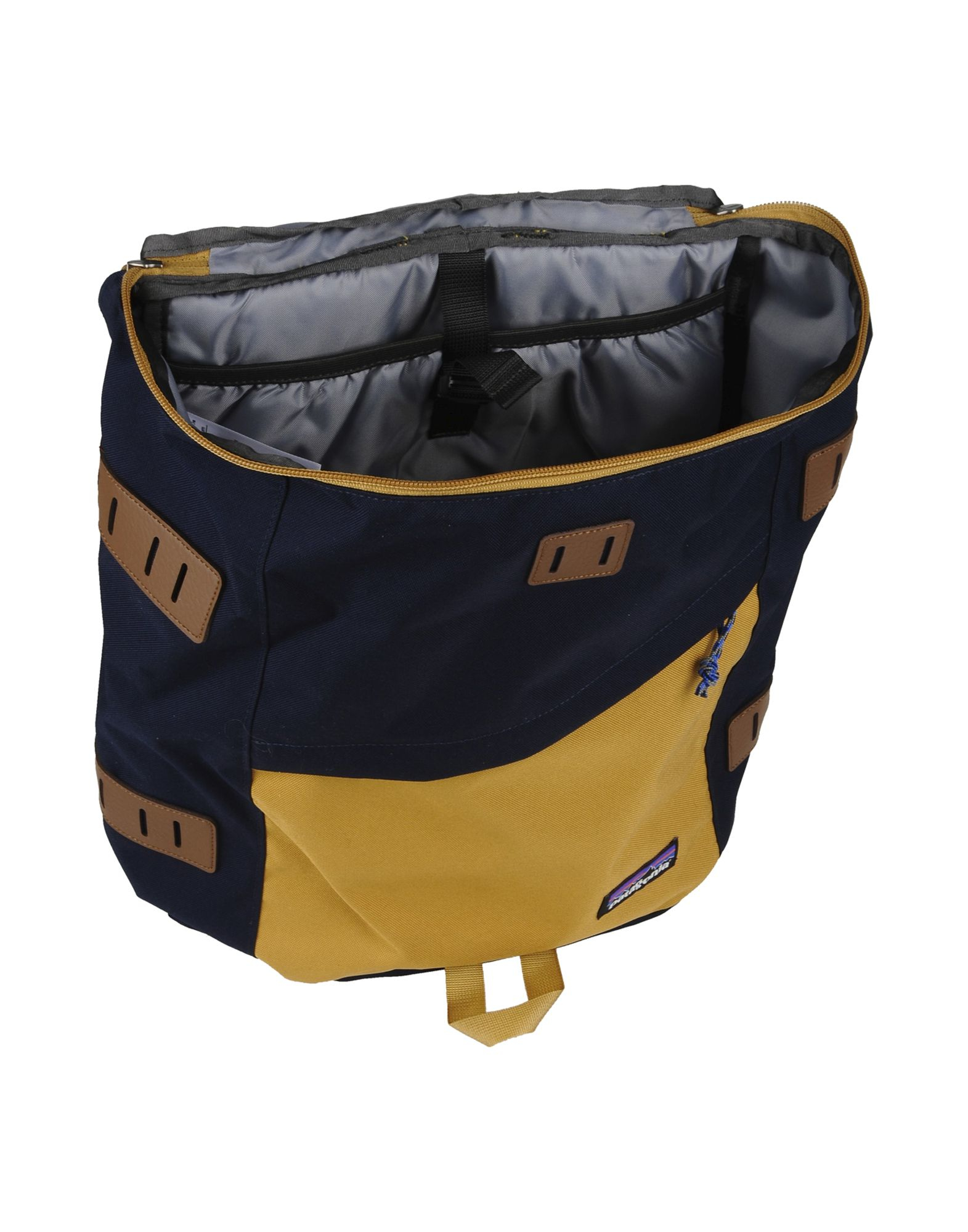 patagonia fanny pack