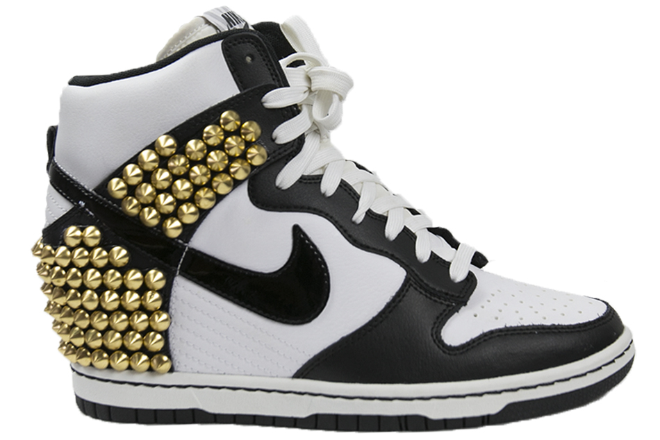 nike mad max nike mad max