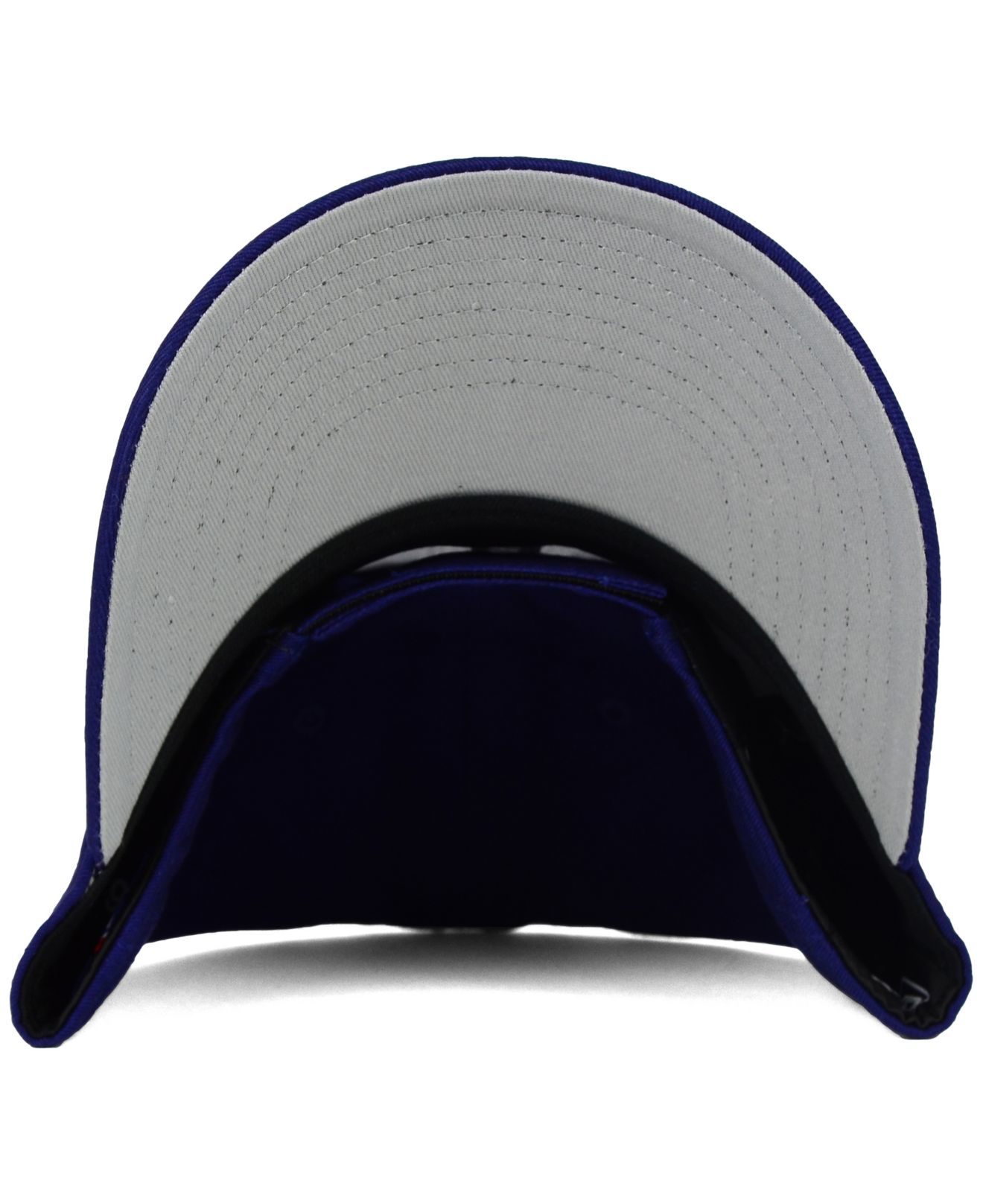 star wars dodgers hat