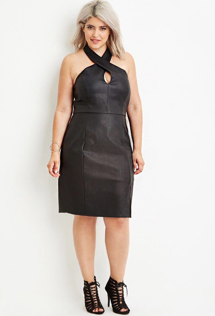 forever 21 plus size online shopping