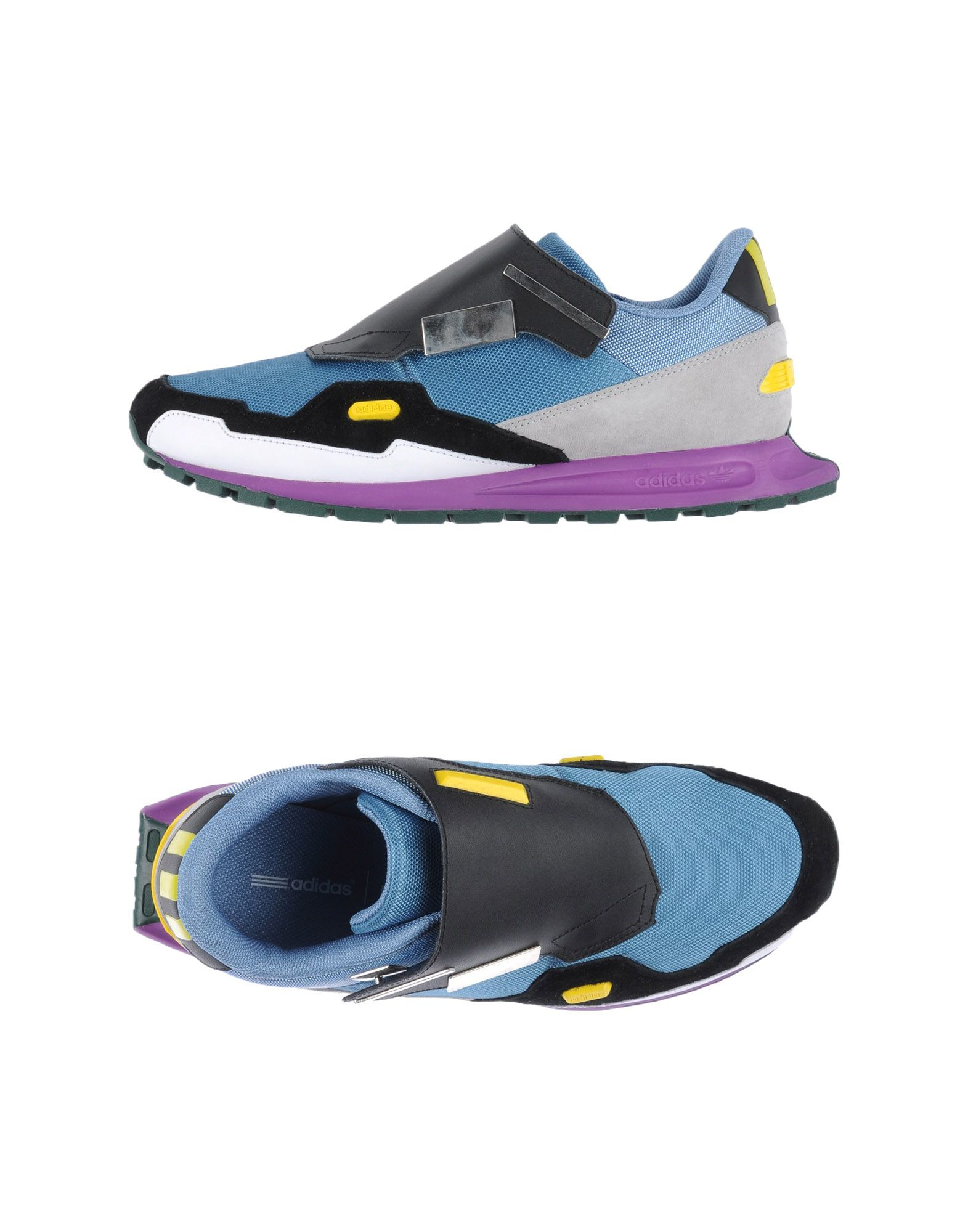 adidas raf simons formula 1