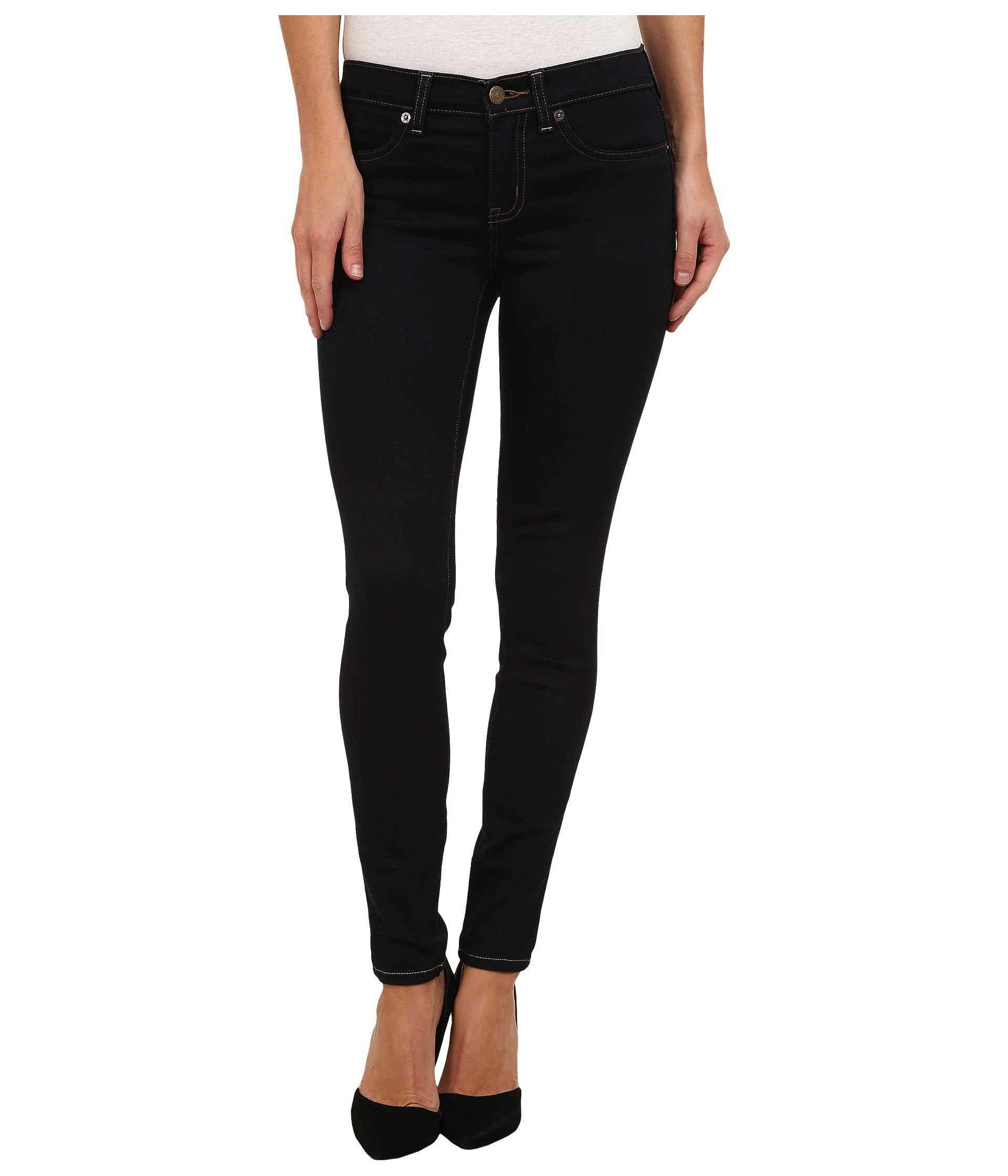 henry and belle jeans