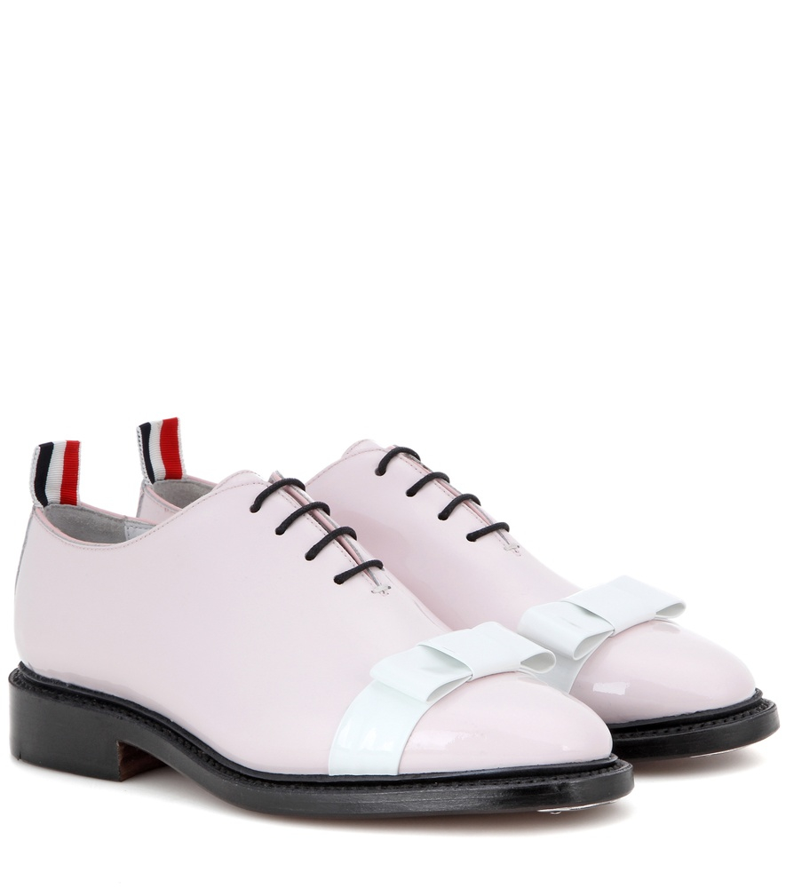 thom browne shoes sale
