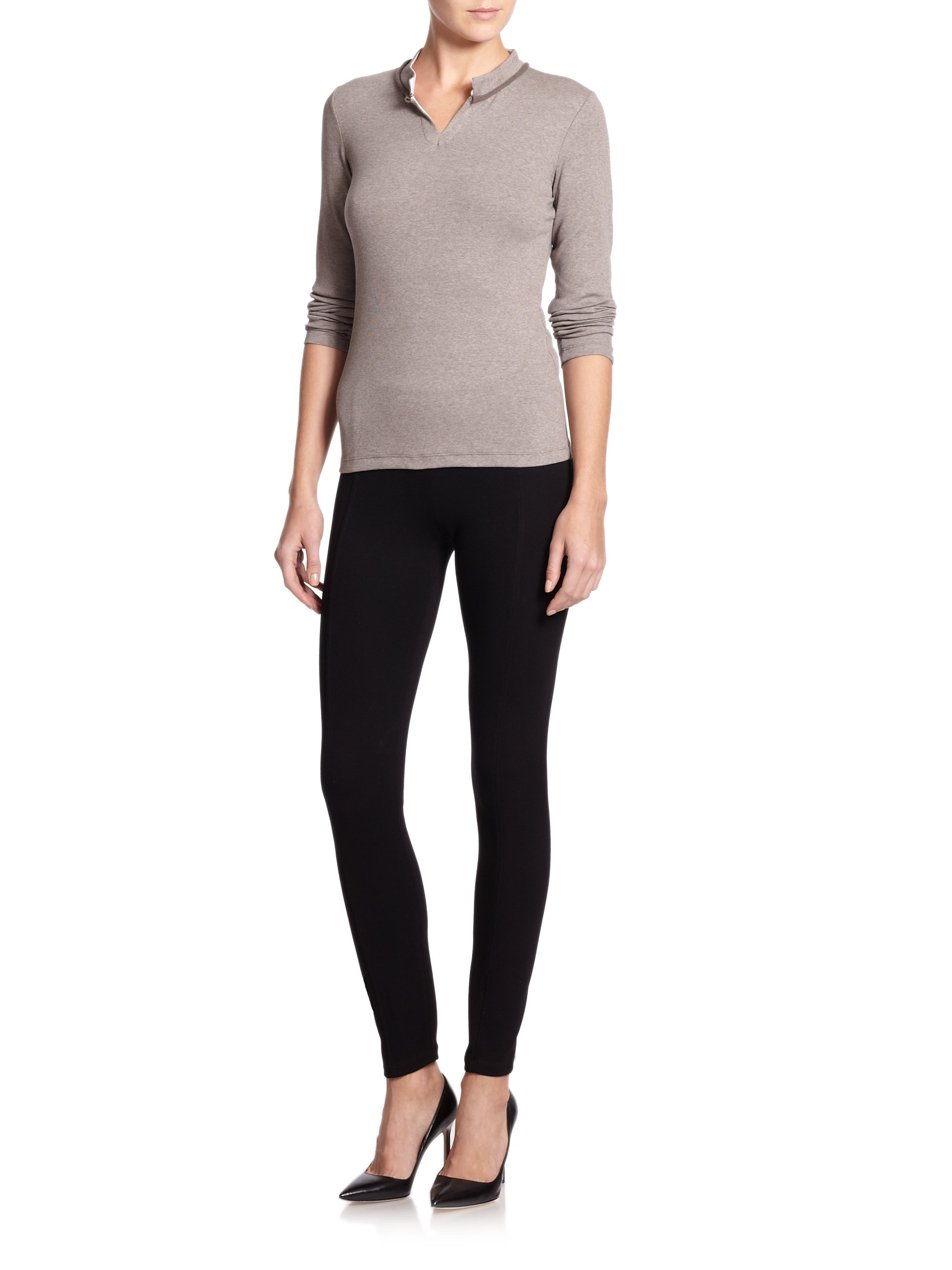 wilmont single women These lightweight socks give you a cushioned fit in the heel and shin, plus the warmth of wool enjoy great fit and support from our urfit® system our wick dry® technology means your feet are dry and comfortable. wilmont single women These lightweight socks give you a cushioned fit in the heel and shin, plus the warmth of wool enjoy great fit and support from our urfit® system our wick dry® technology means your feet are dry and comfortable.