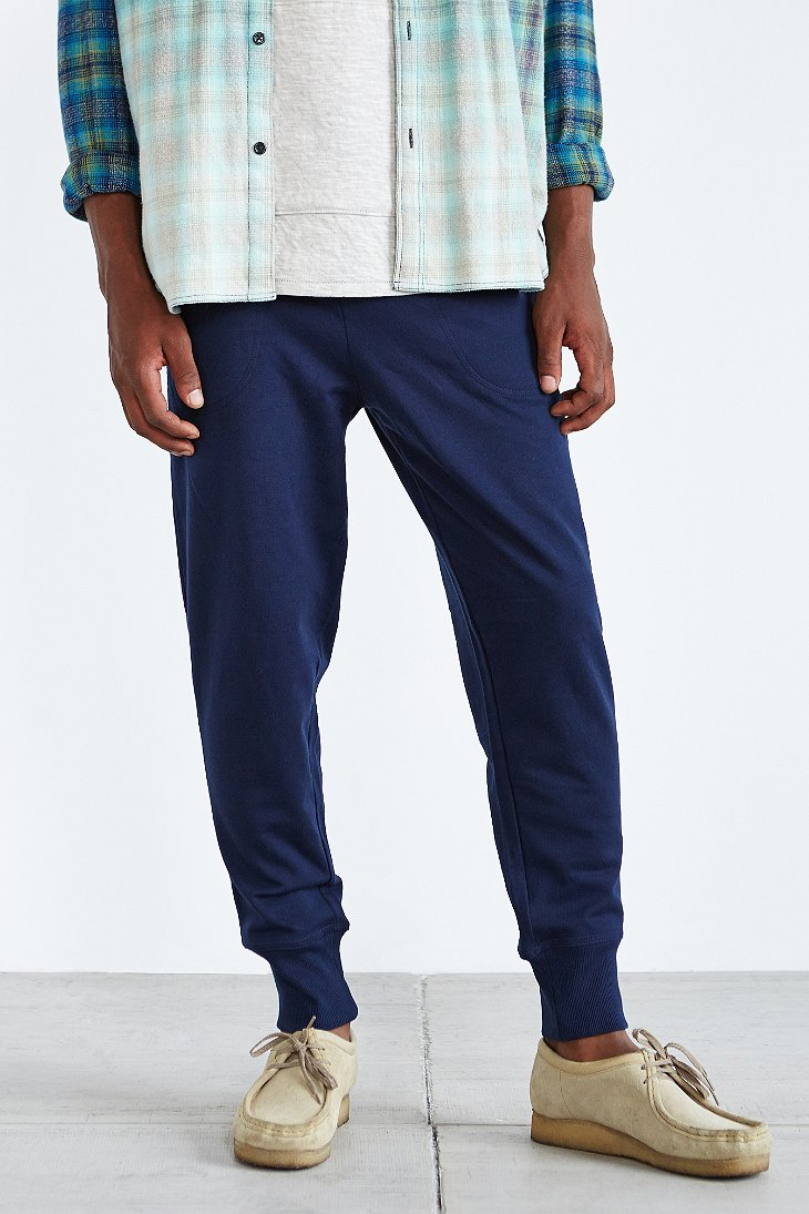 bdg utility jogger pant