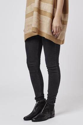kiss chelsea boot topshop