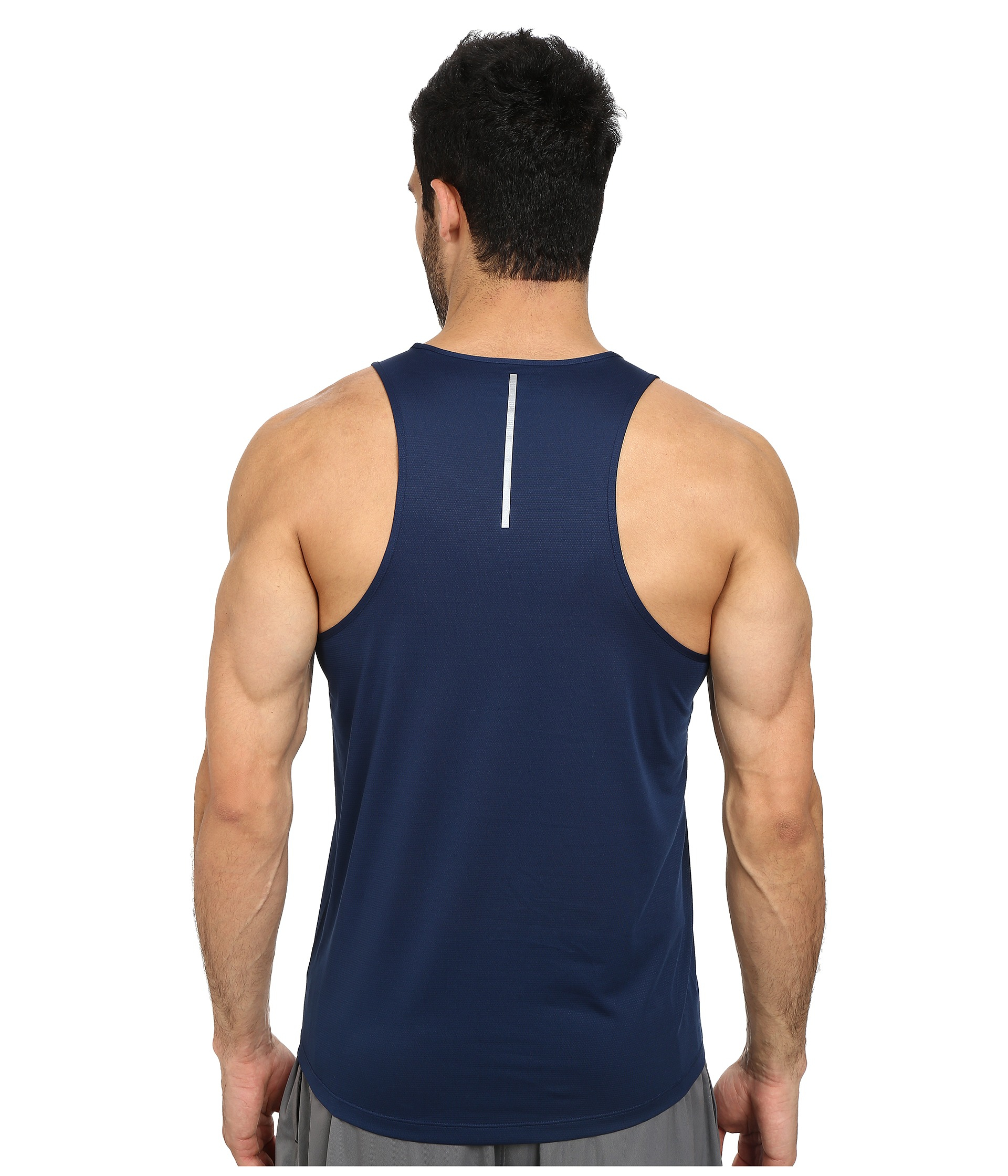 new balance accelerate singlet new balance accelerate singlet