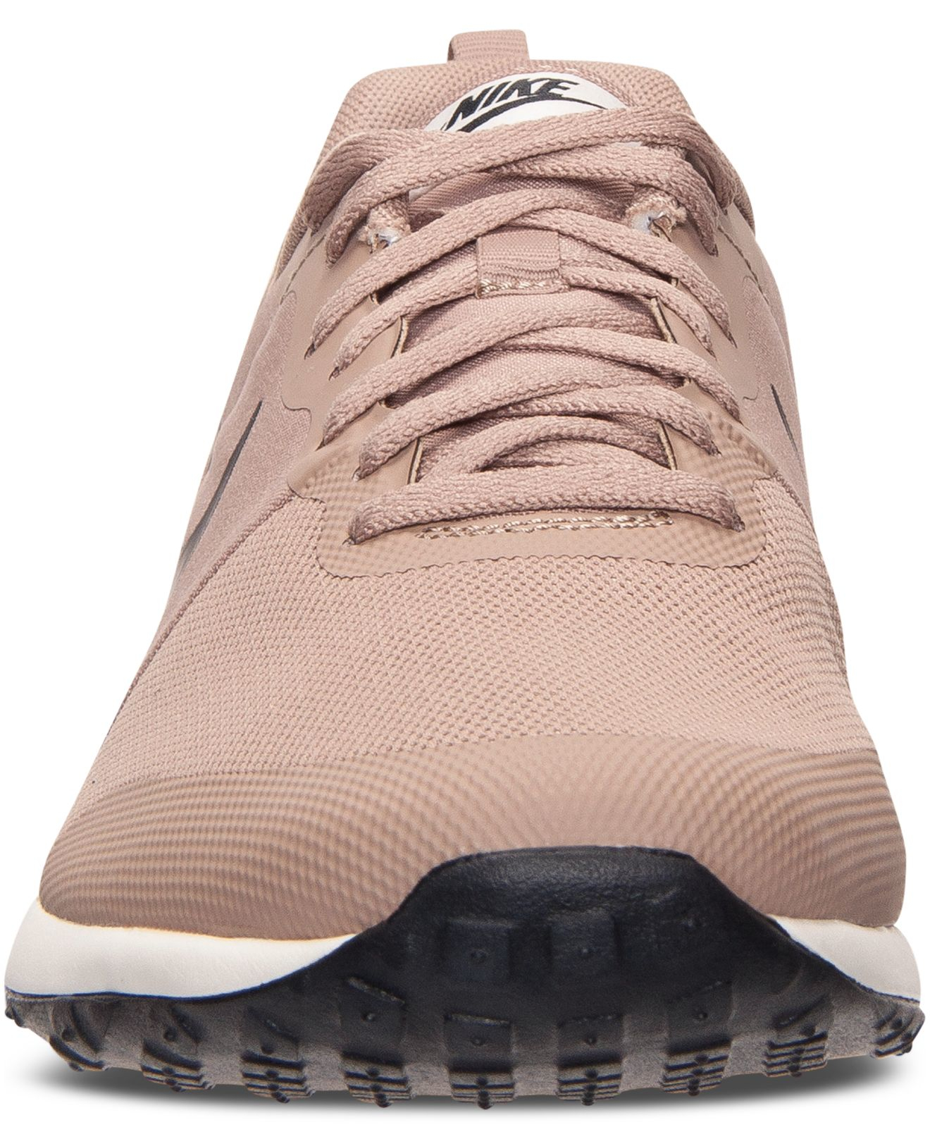 nike elite shinsen camo