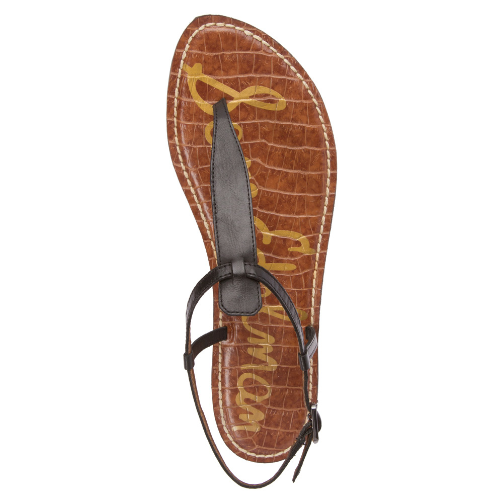 sam edelman gigi