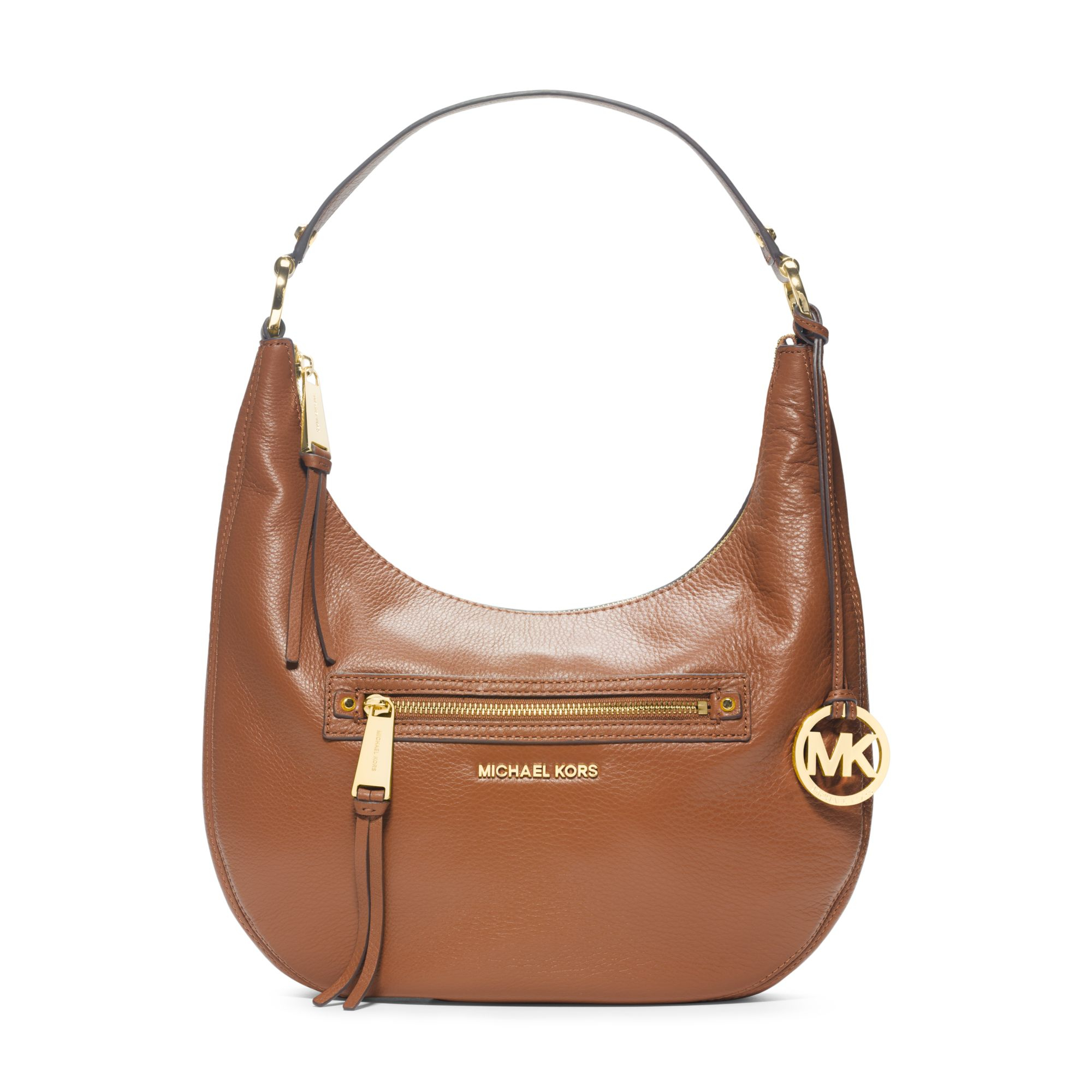 Michael Kors Handbags Melbourne Menu Mkonline Gallery Womens Michael By Kors Rhea