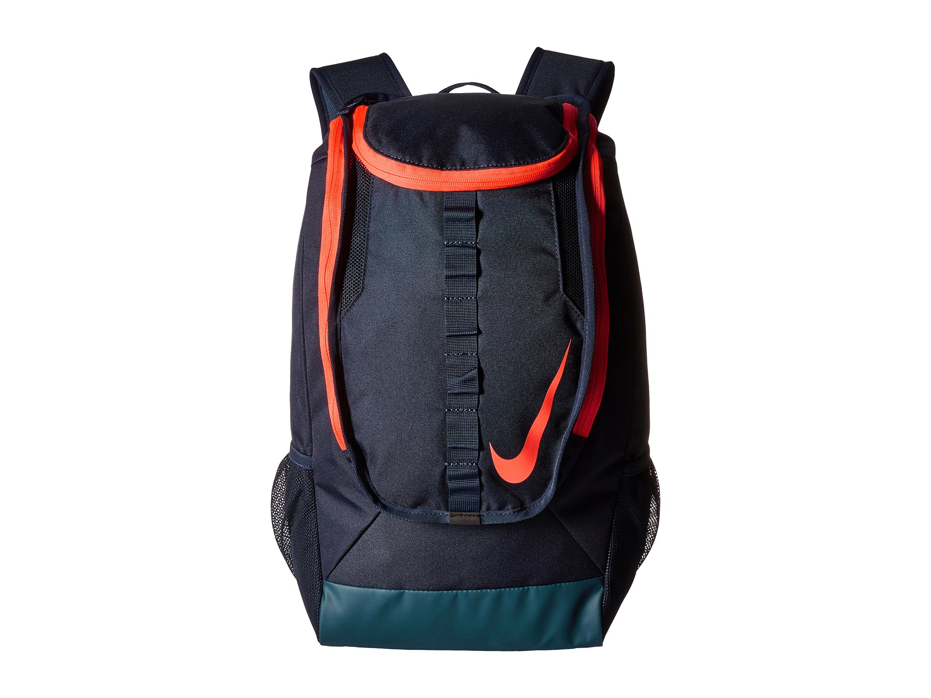Nike Football Backpack With Boot Compartment Ireland, SAVE 33% -  icarus.photos