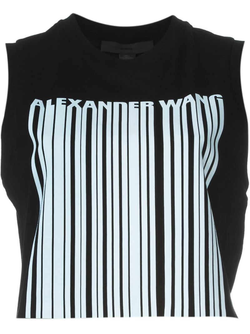 More from H&M Fashion. Beauty. Business.