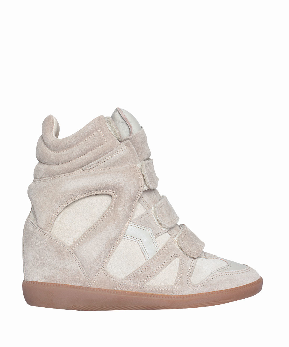 marant platform sneakers marant platform sneakers 28 images marant canvas marant platform sneakers marant platform sneakers 28 images marant canvas