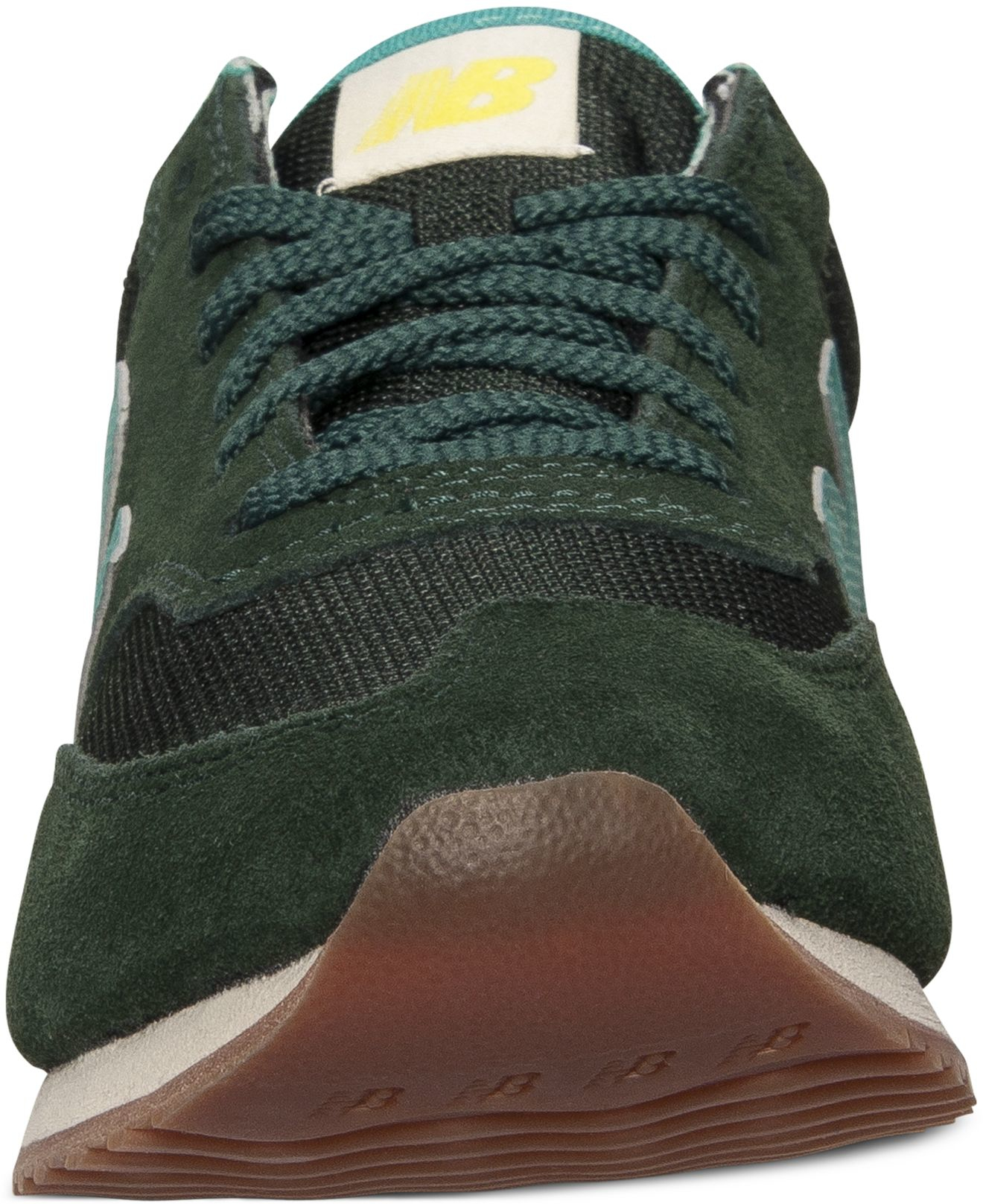 new balance 620 womens 2015