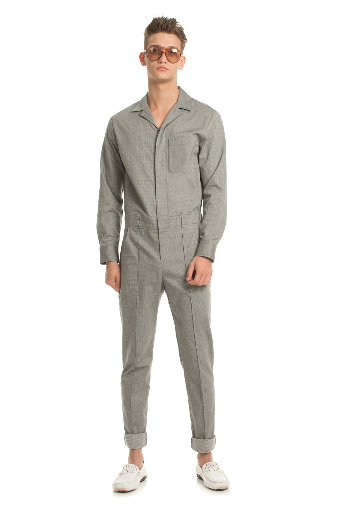 jumpsuit swimsuit cover up