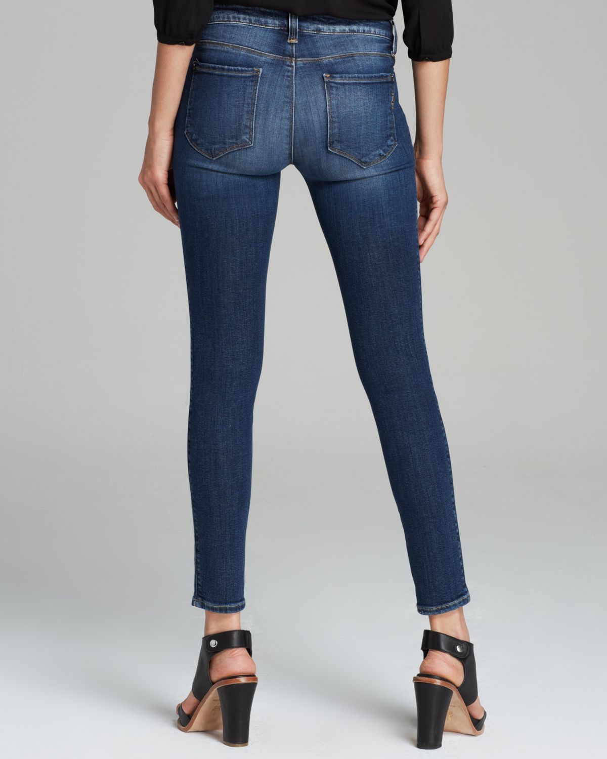 genetic denim the shya