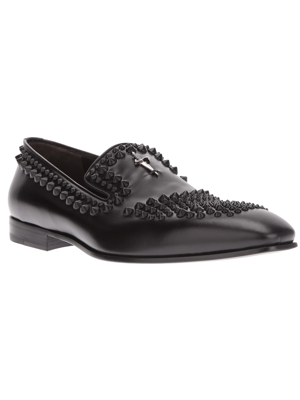 78 White Cesare shoes paciotti Combine with Best Outfit