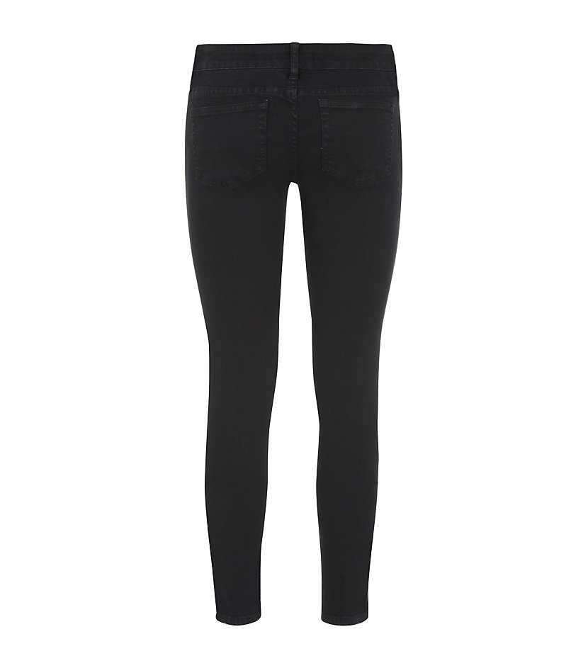 the kooples skinny jeans