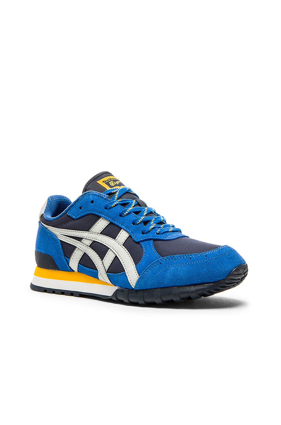 polo onitsuka tiger femme 2015