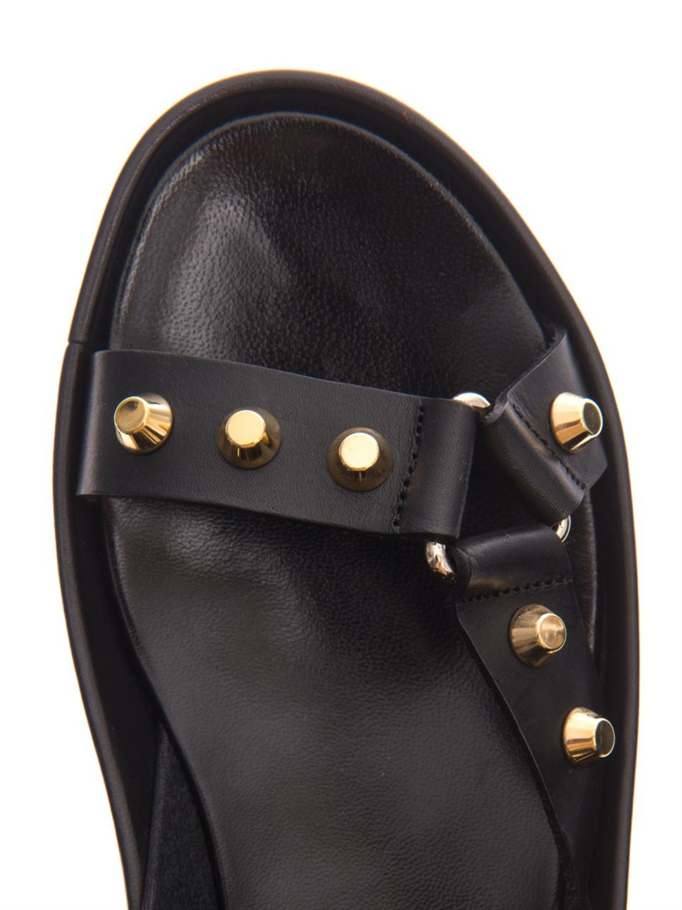 balenciaga arena sandals sale