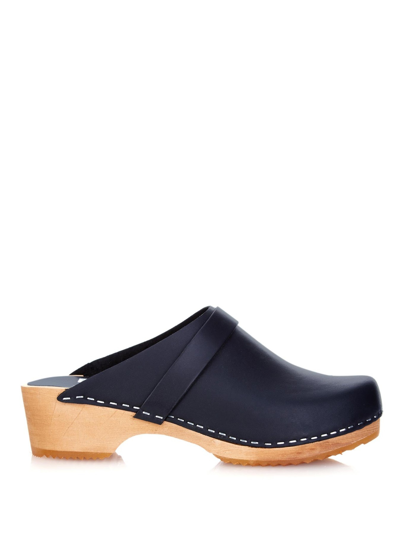 Navy Blue Shoes With Black Jeans Navy Blue Shoes With Black Jeans