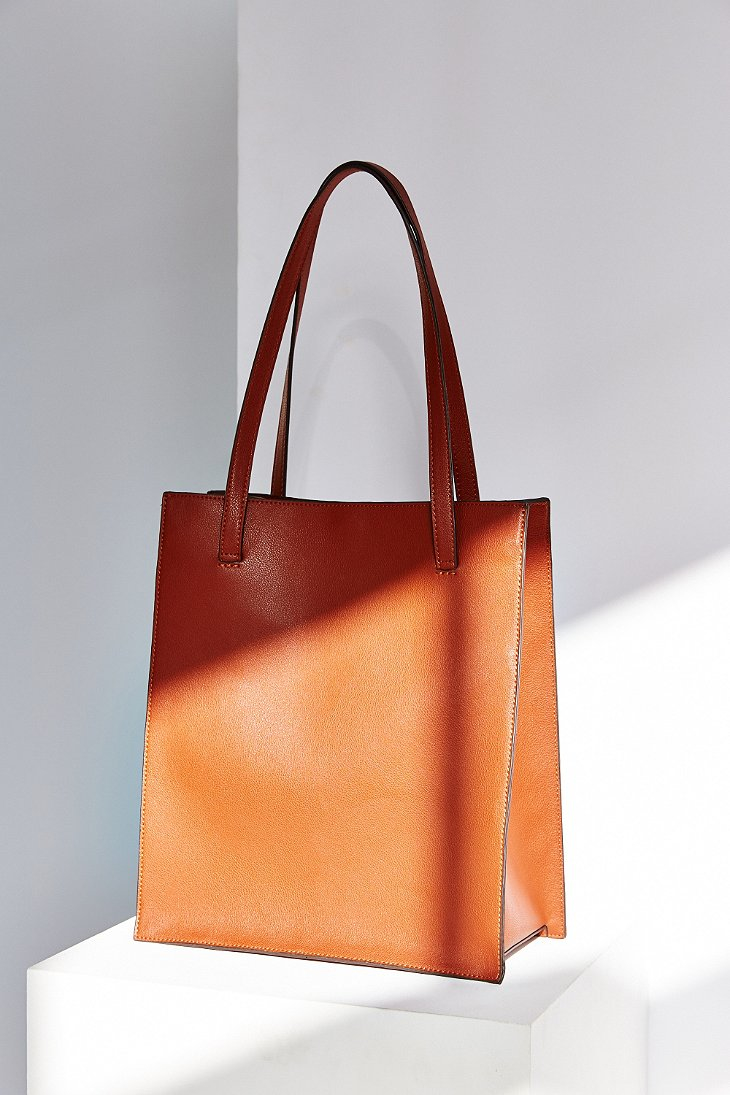 classic tote bags