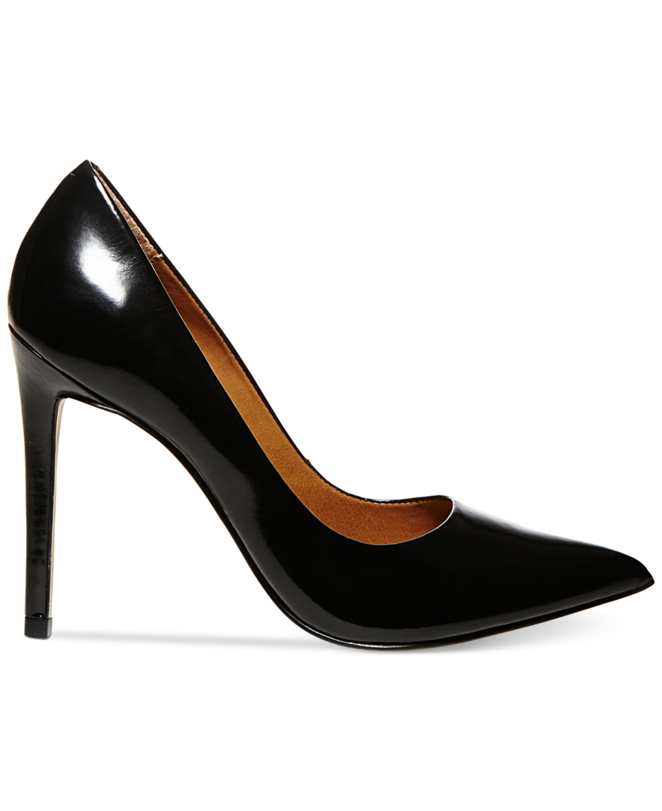 steve madden proto