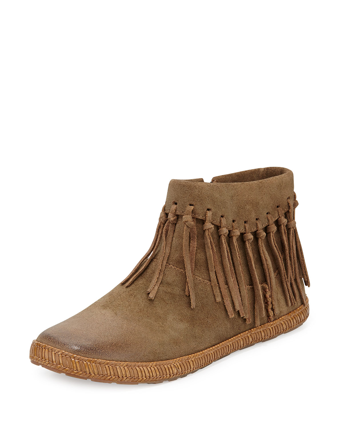 shenandoah ugg shenandoah ugg