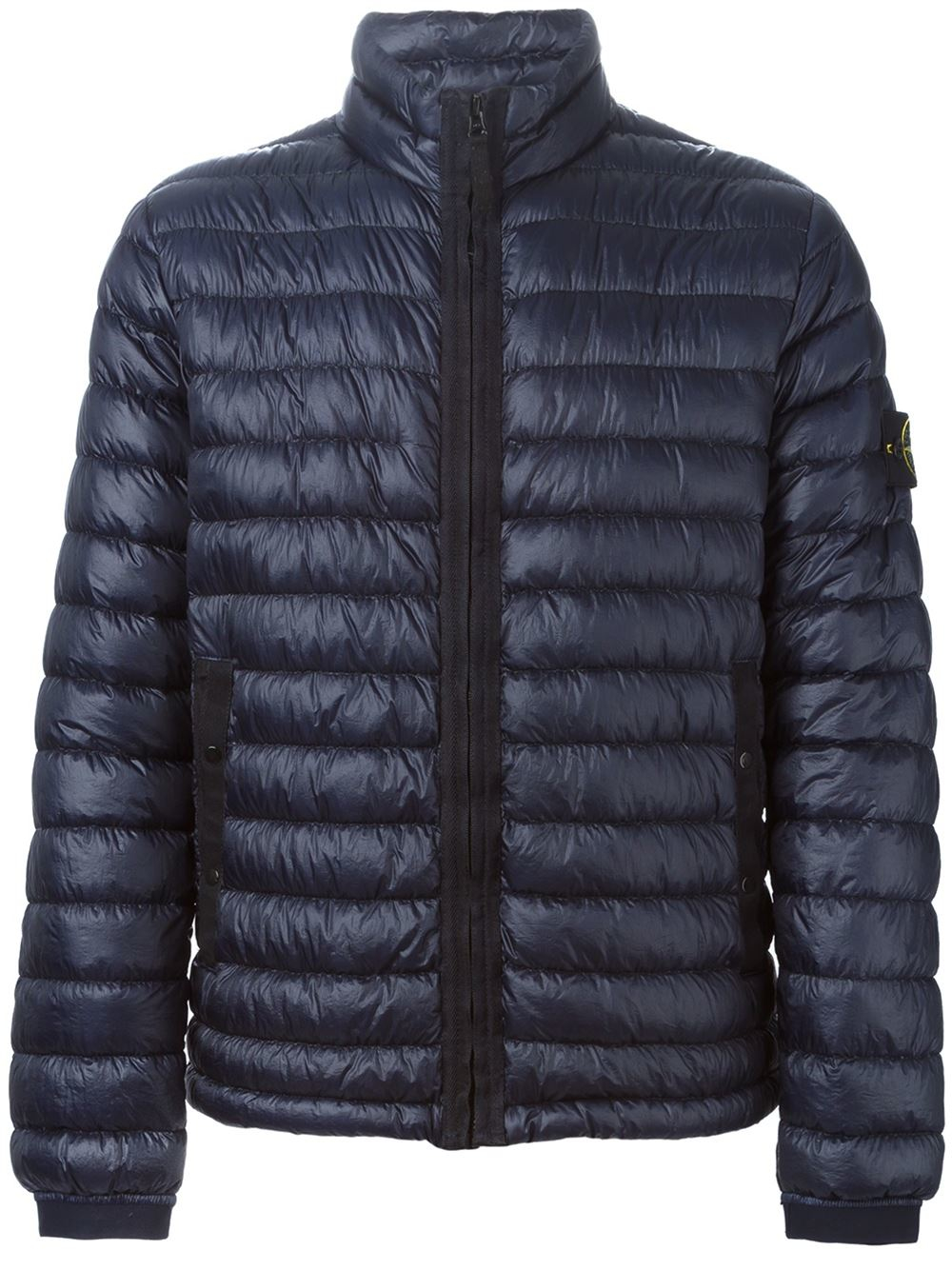 bugatti knit jacket