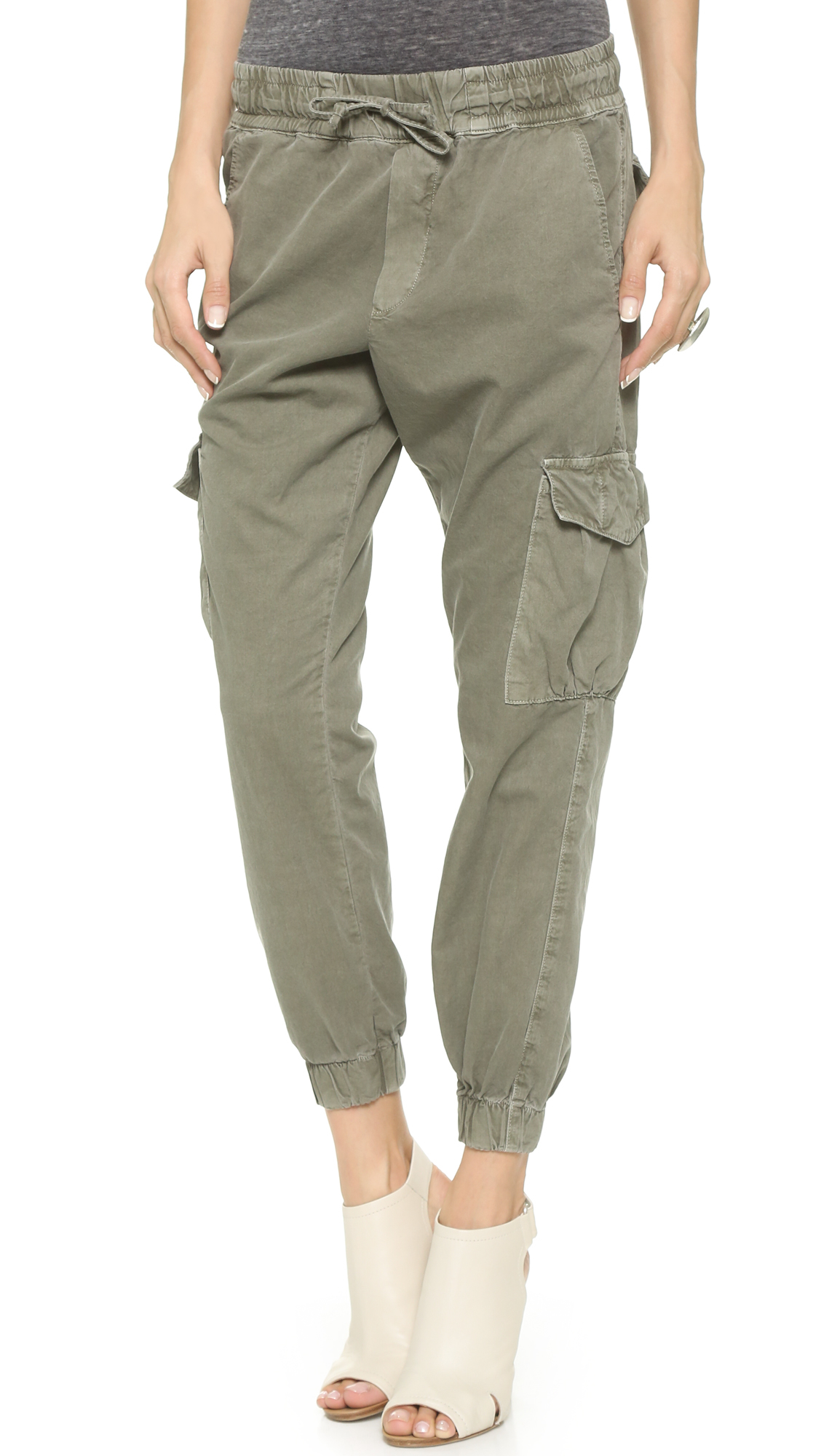 nsf cargo pants