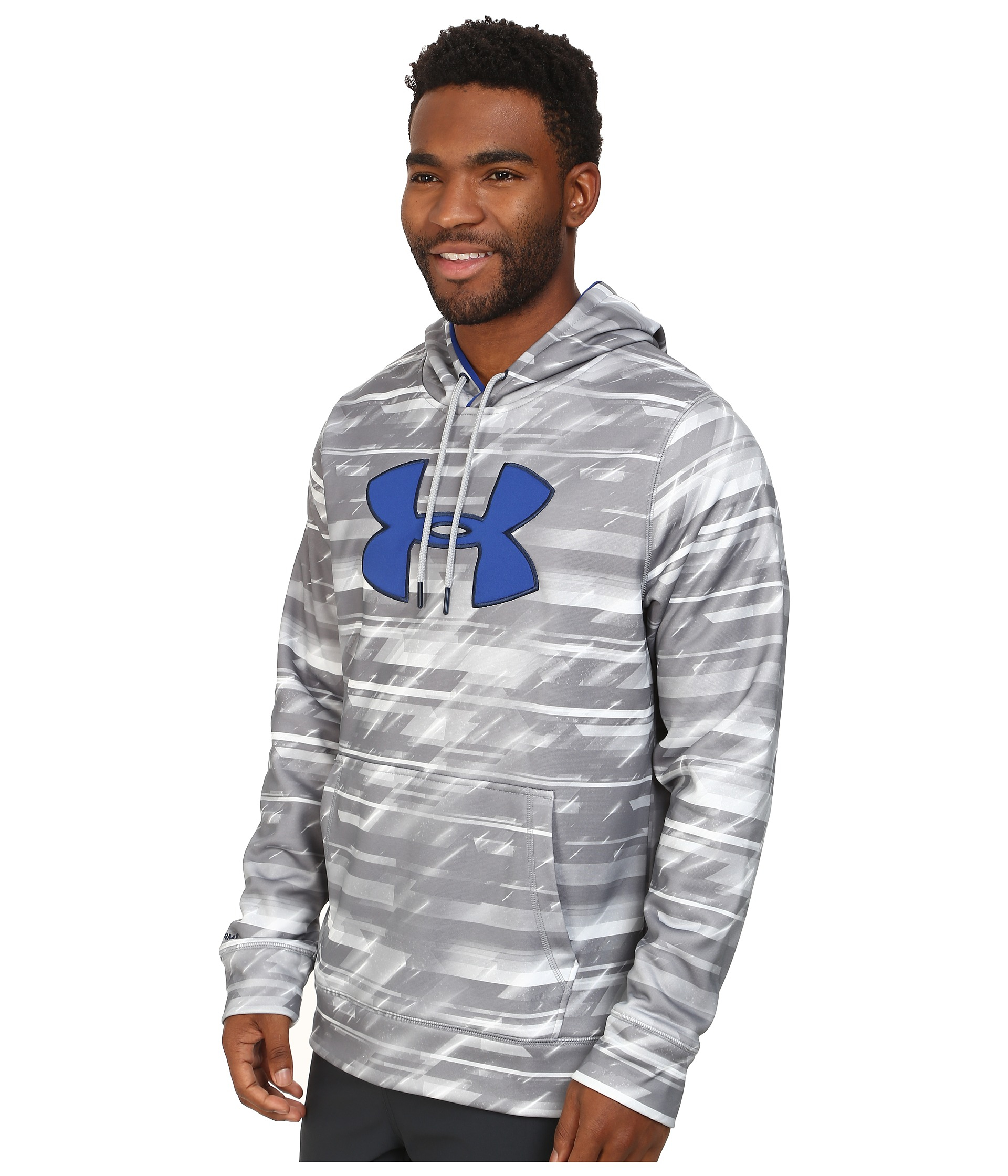 under armour hoodie 2015 men