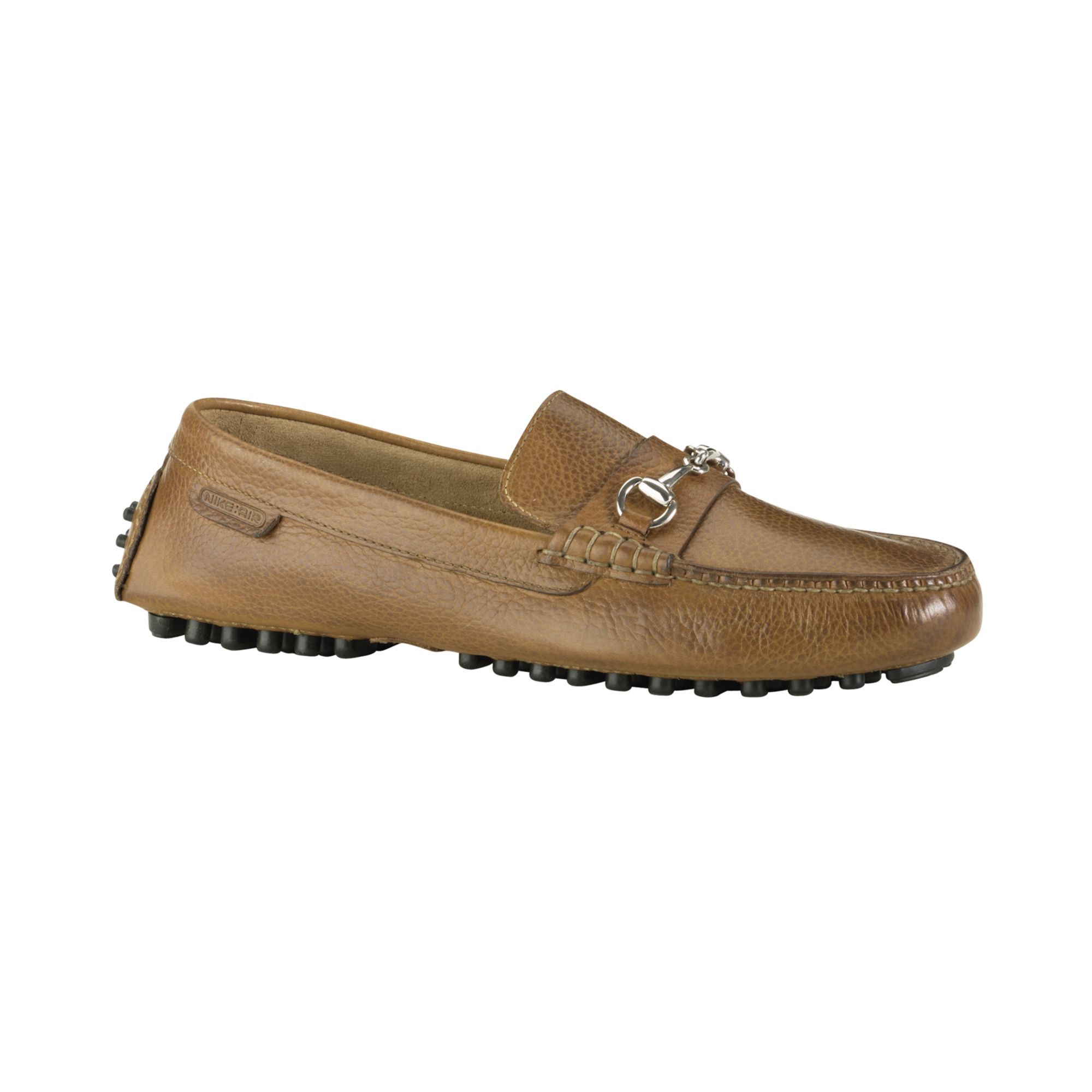 cole haan driving moccasins