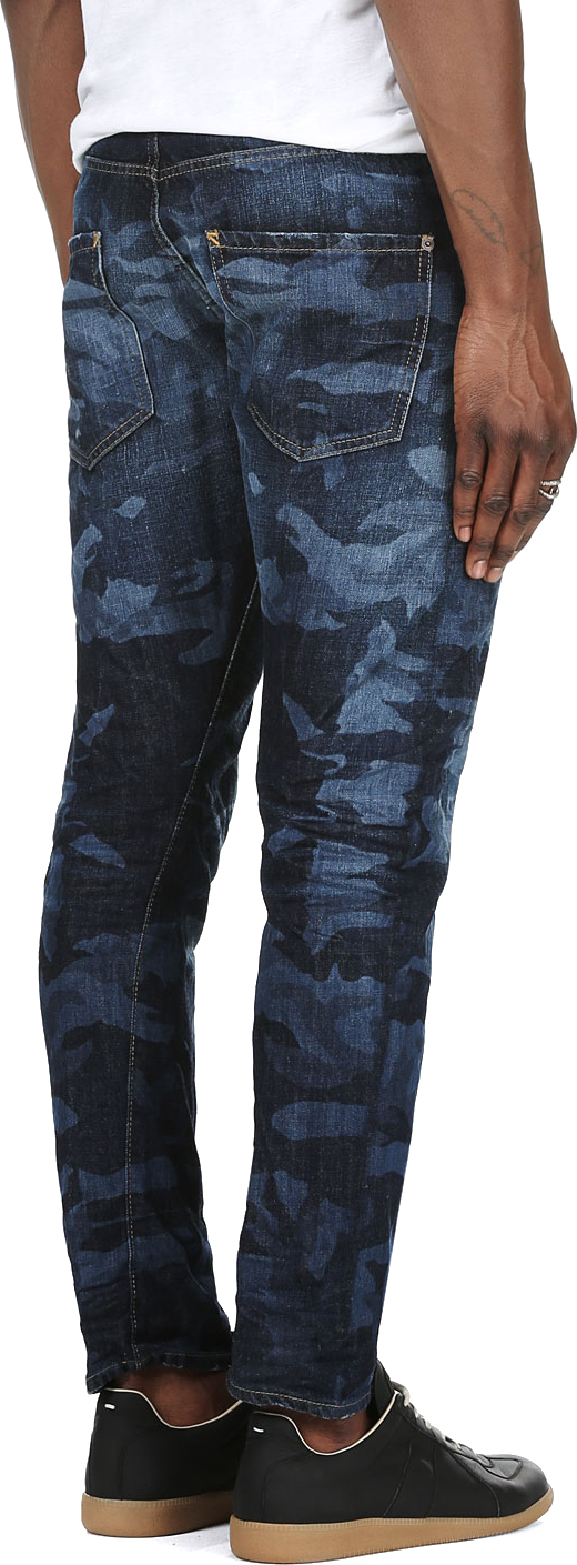 camouflage jeans camouflage jeans