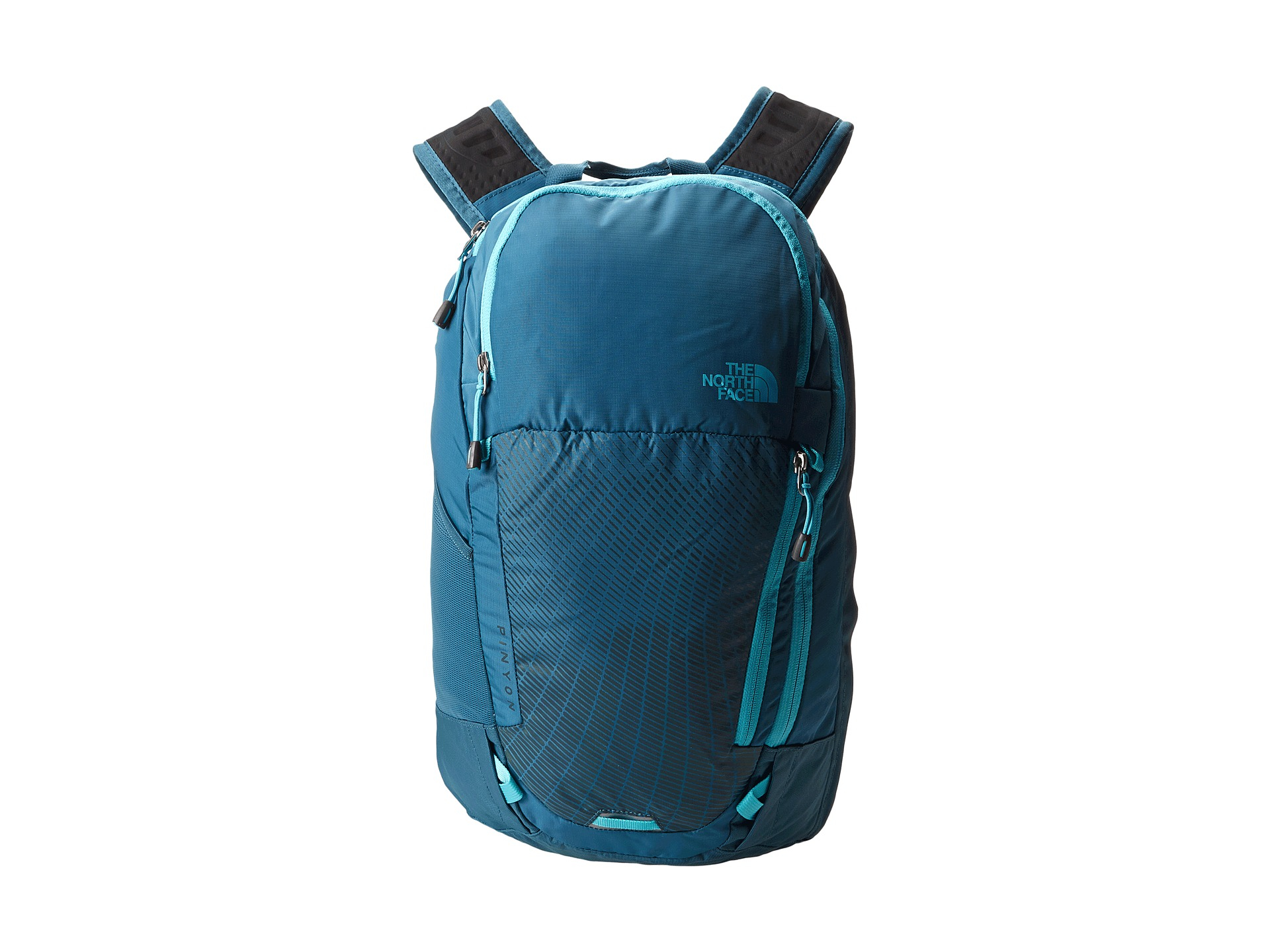 north face pinyon