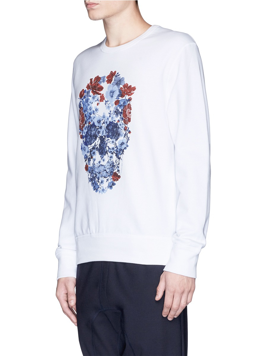 Women's Pullover Long Sleeve Hoodies Coat Loose Casual Sweatshirts with Pocket Shop for floral sweatshirt at paydayloansboise.gq Free Shipping. Free Returns. All the time.