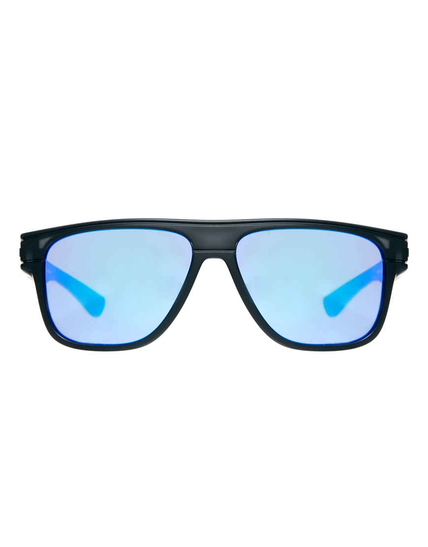 oakley breadbox blue oakley breadbox blue