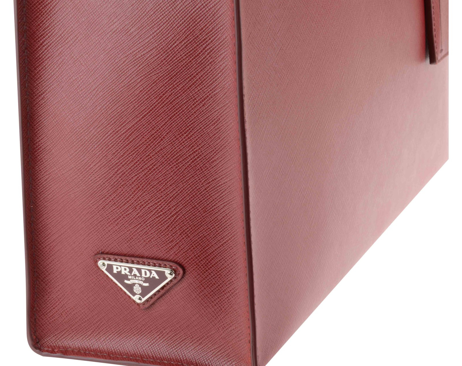 prada crossbody satchel - Prada Borsa Viaggio Saffiano Travel Rosso Rubino Info: Chiusura in ... prada crossbody satchel - Prada Borsa Viaggio Saffiano Travel Rosso Rubino Info: Chiusura in ...