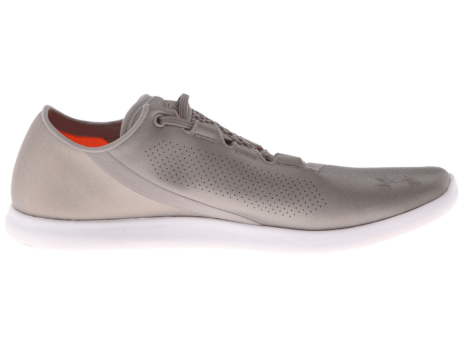 under armour studiolux