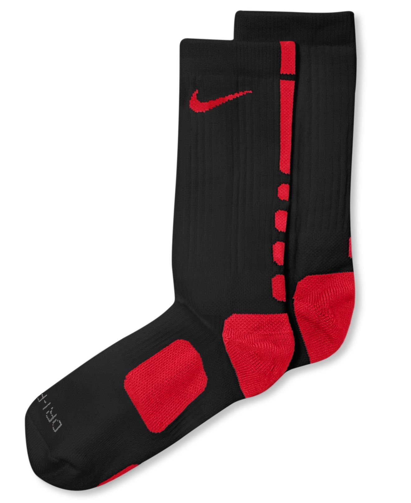 Nike Sports Socks | Hot Sex Picture