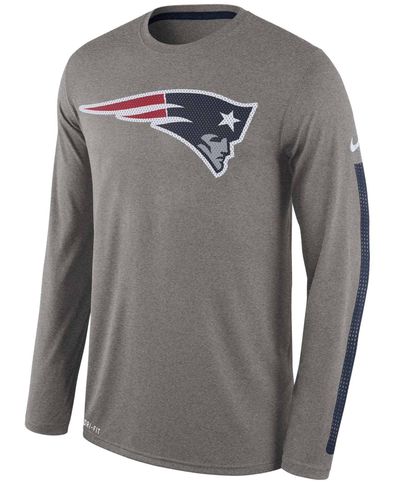 new england patriots men's shirts