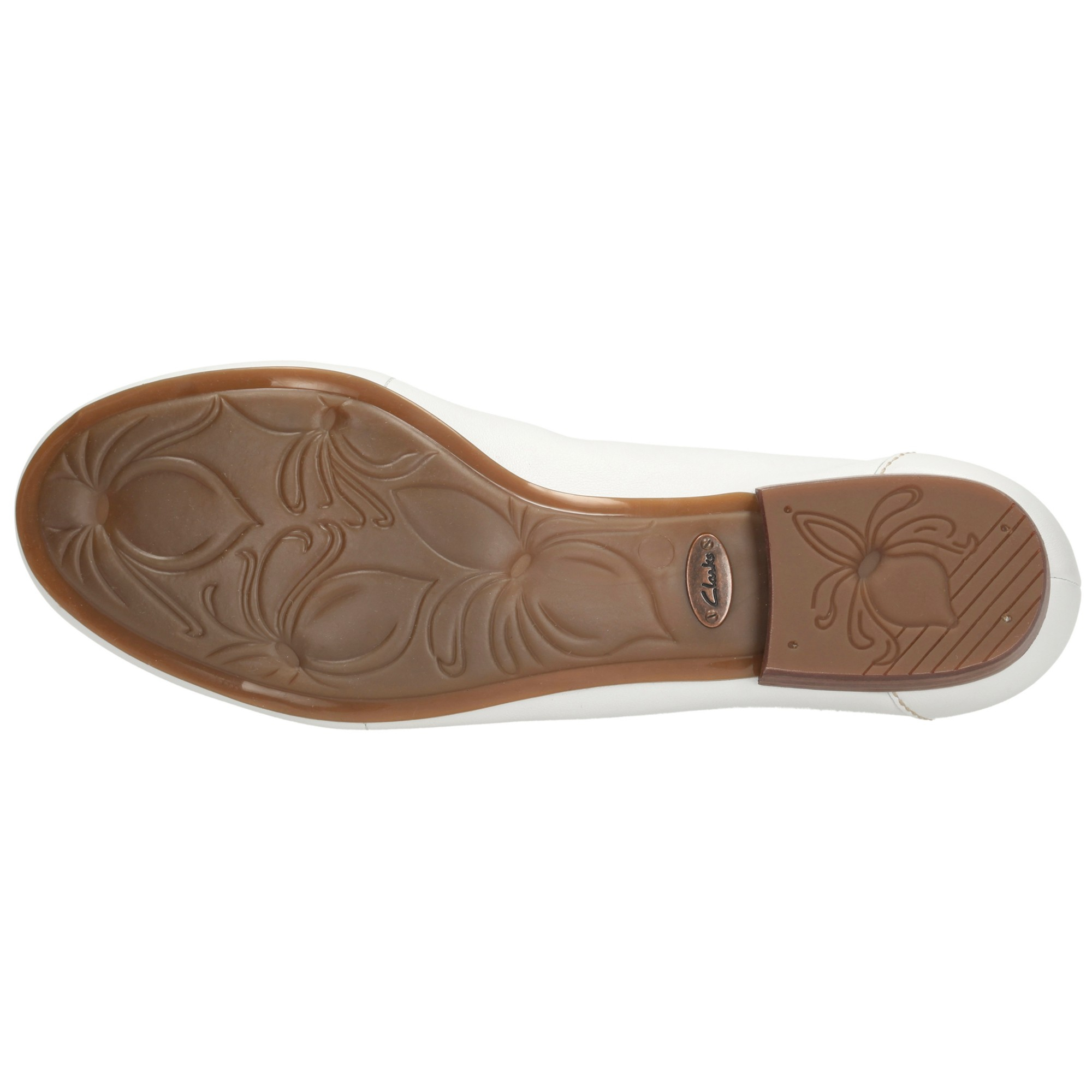 clarks henderson hot