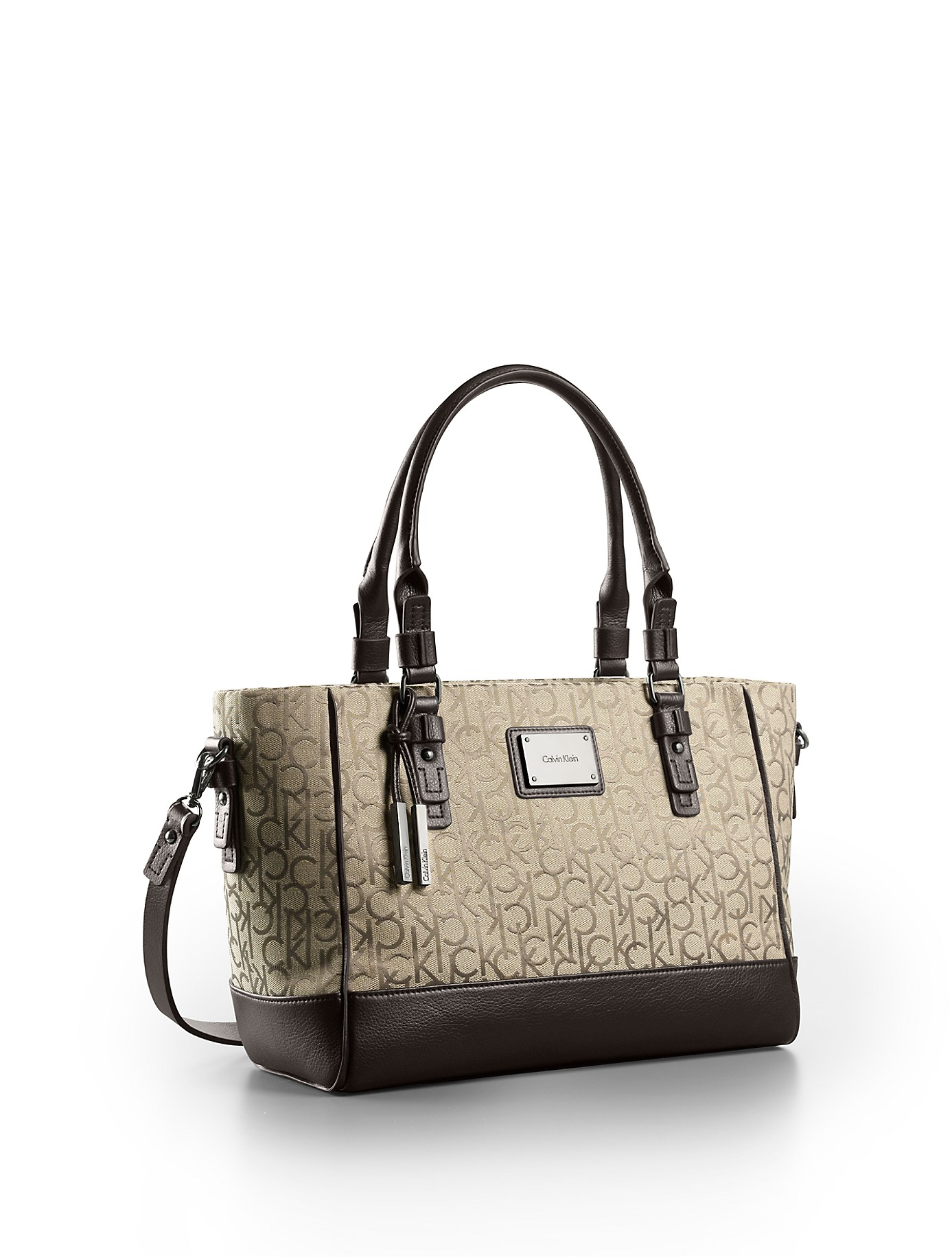 marshalls calvin klein handbags