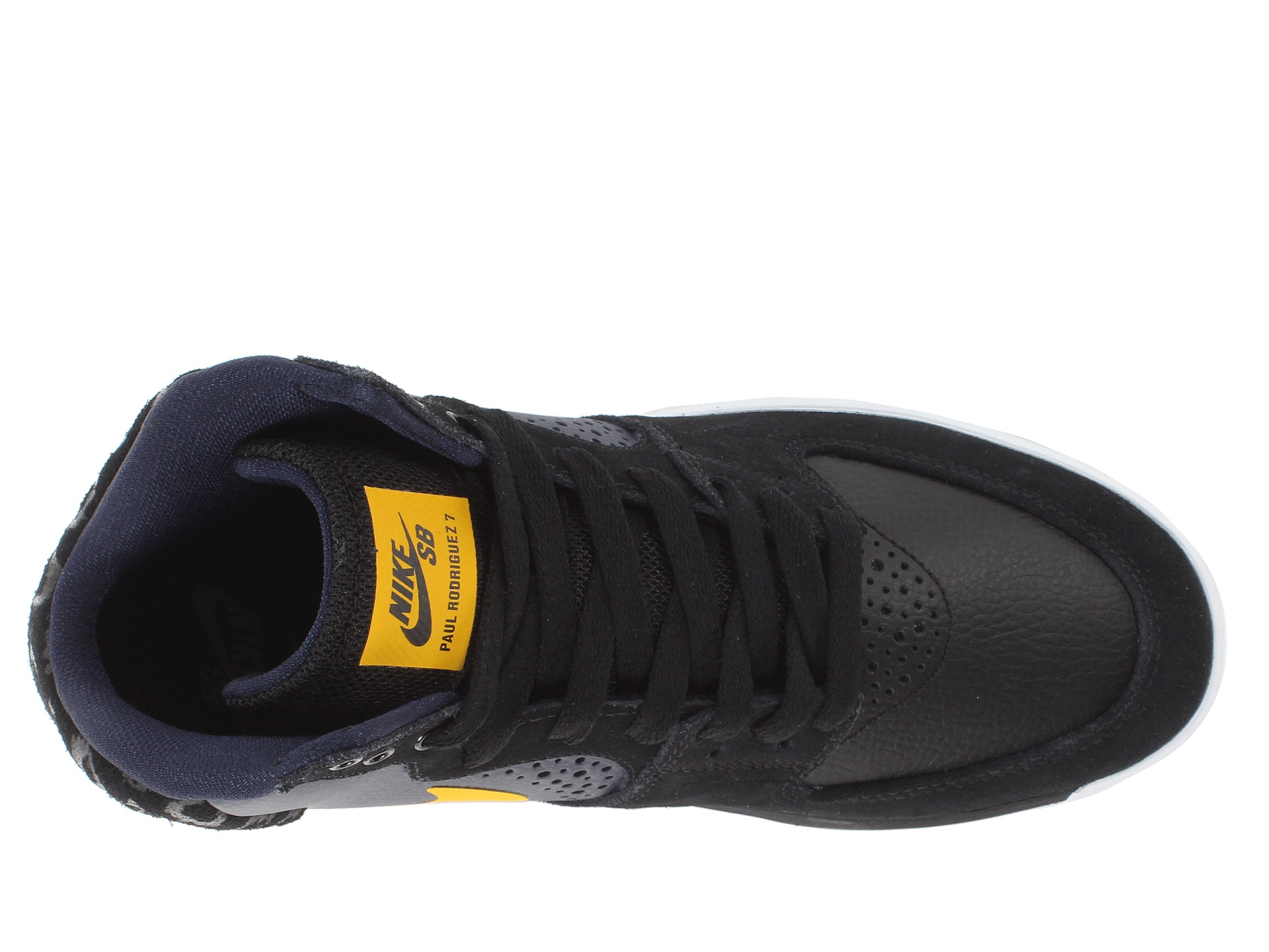 nike paul rodriguez 7 precio
