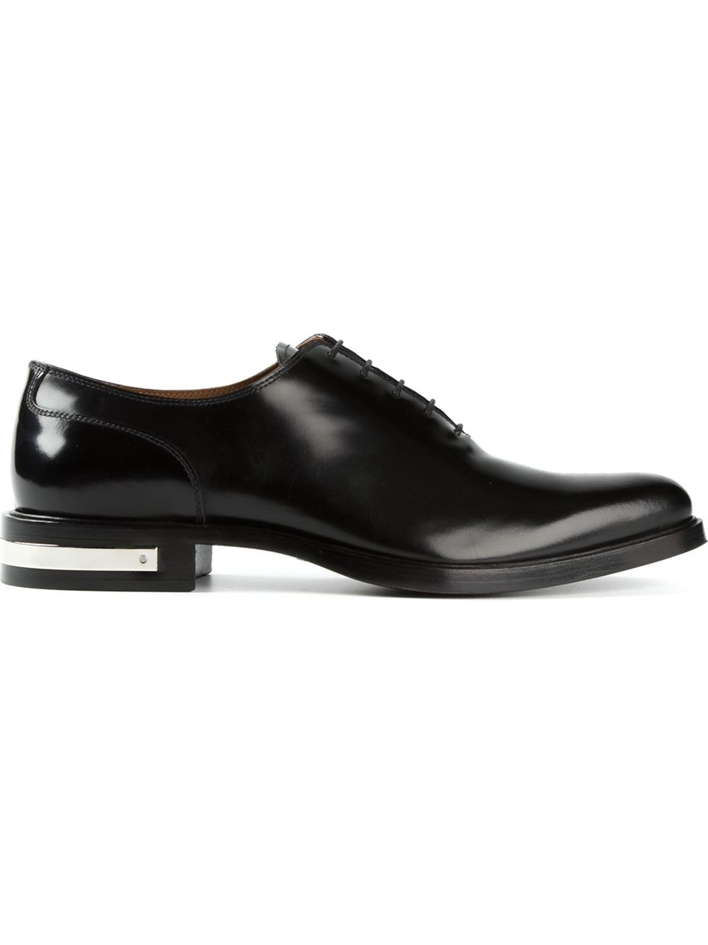 givenchy heels sale