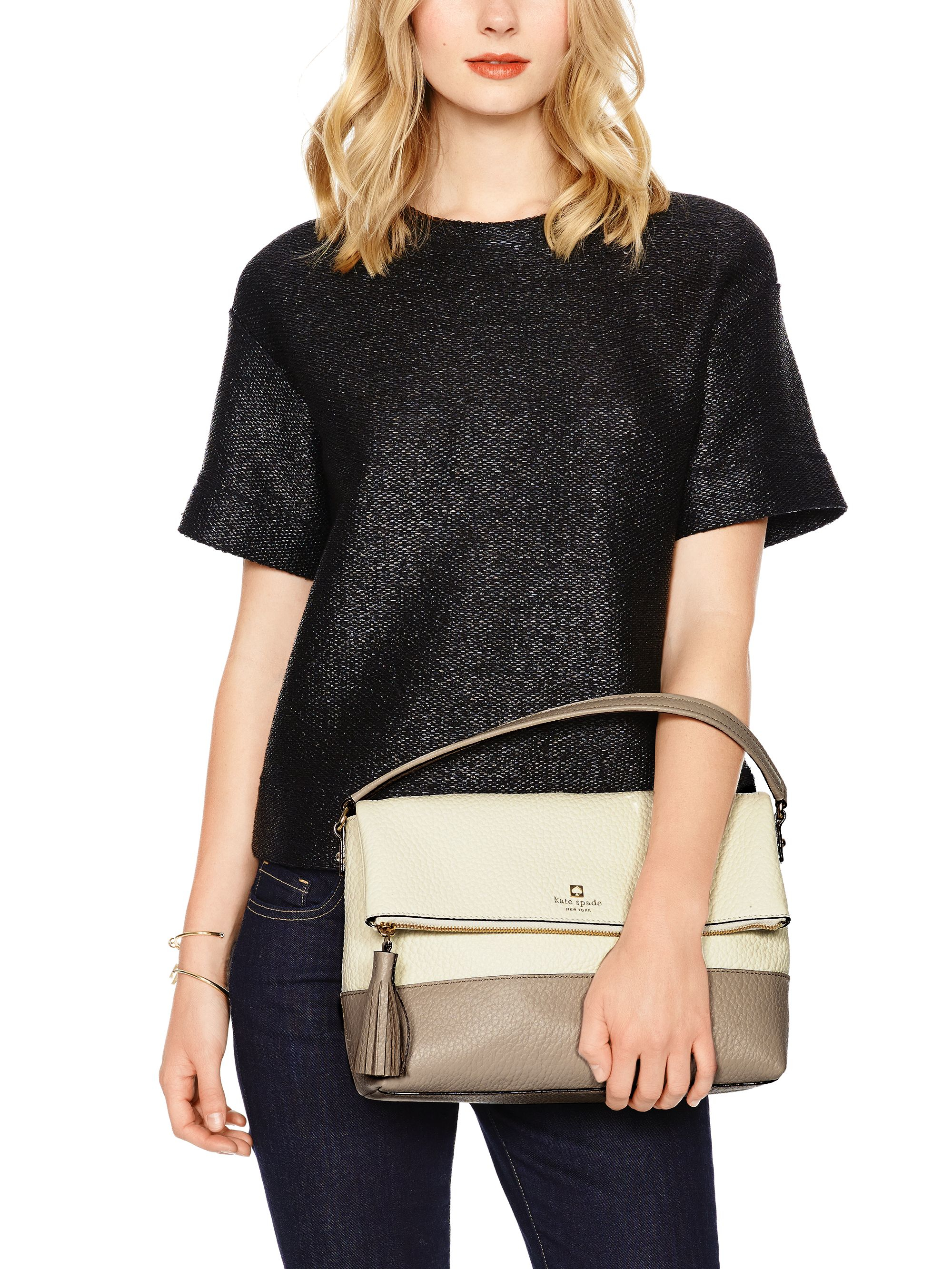 Kate spade southport avenue sale
