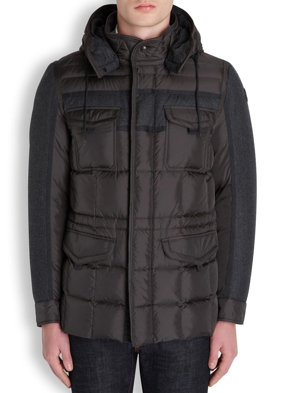 moncler jacob grey moncler jacob grey