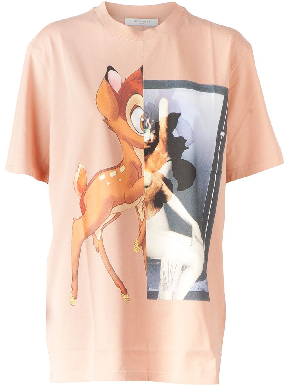 givenchy bambi