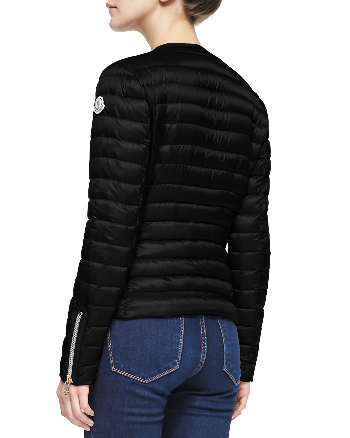 moncler amey grey moncler amey grey