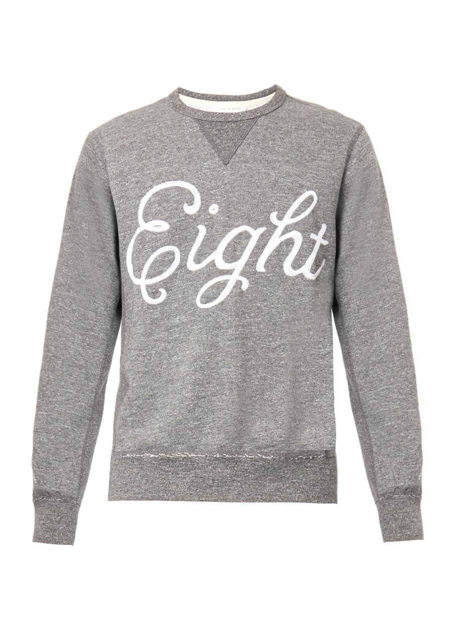 Bone color sweatshirt clearance