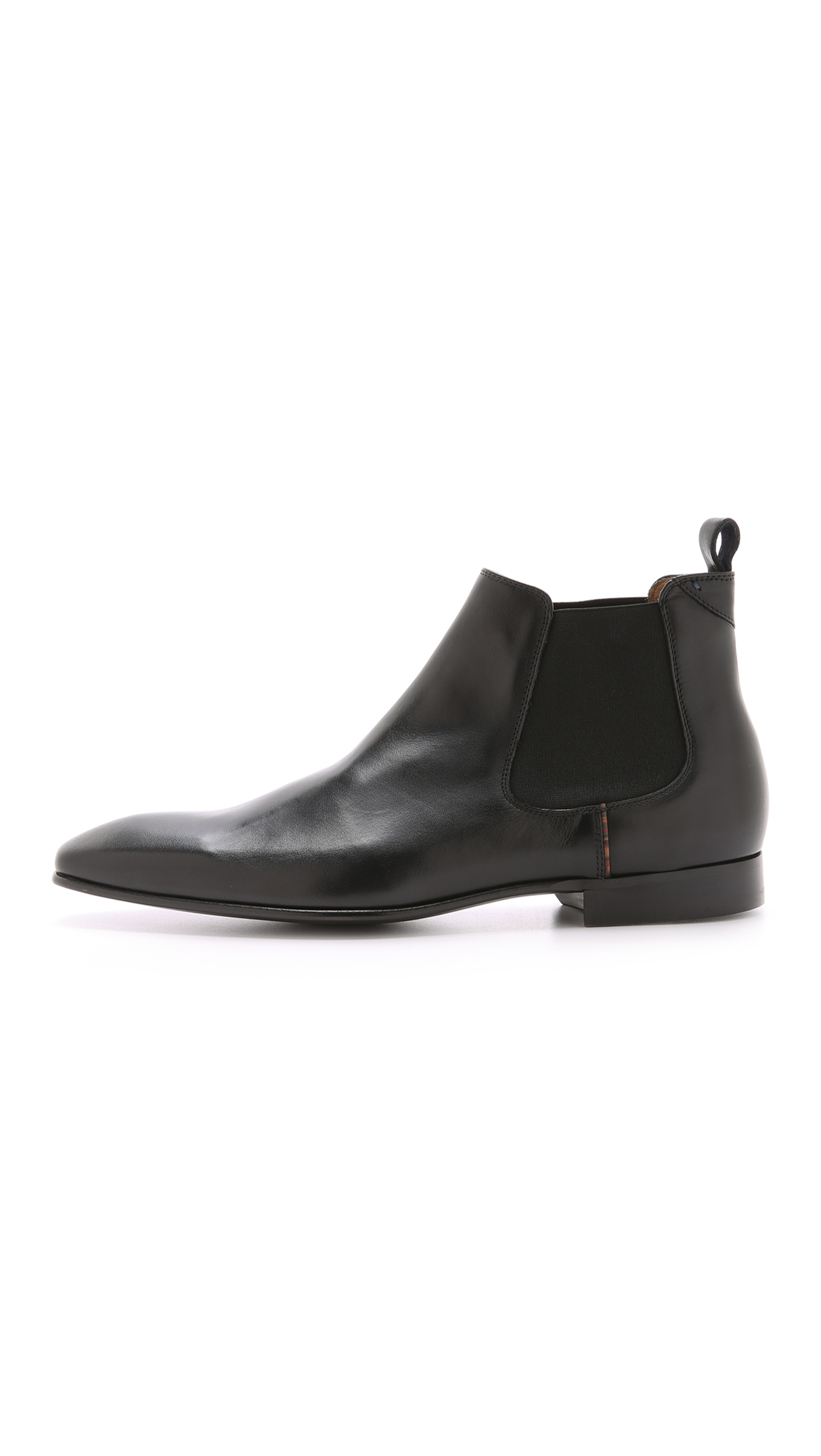 paul smith falconer chelsea boot